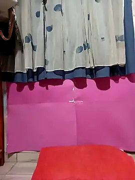 Sexyhanna14 online show from 6, 3, 2026