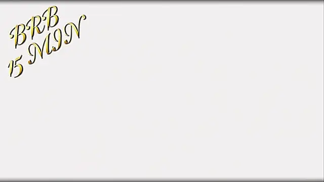 Snapshot of Devvil2222 chatting on 13, 5, 2026 Devvil2222 online show from 13, 5, 2026