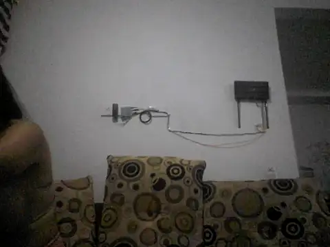 stivenxx77 online show from 6, 1, 2026