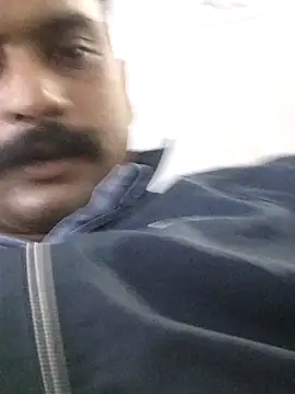 Snapshot of your_hot_dady chatting on 2, 3, 2026 your hot dady online show from 2, 3, 2026