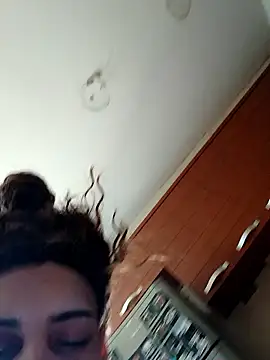 dear2002 online show from 15, 1, 2026