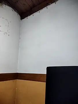 Nanucurlyxx online show from 14, 4, 2026