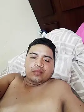 Snapshot of Jorddyn chatting on 8, 2, 2026 Jorddyn online show from 8, 2, 2026