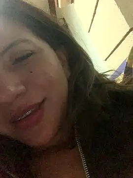 bombomcherry6 online show from 9, 1, 2026