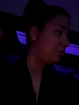 camt0918 online show from 6, 1, 2026