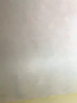 pinkd1ckie online show from 8, 1, 2026