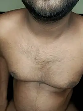 YourDesi online show from 19, 3, 2026