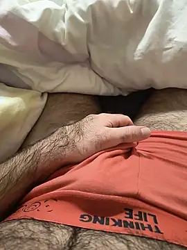 Tatashitoshe online show from 7, 1, 2026