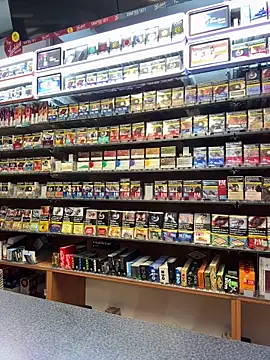 Snapshot of Dominic2295 chatting on 3, 2, 2026 Dominic2295 online show from 3, 2, 2026