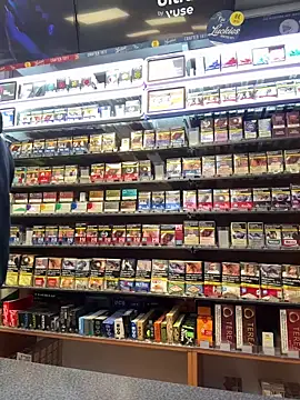 Snapshot of Dominic2295 chatting on 17, 2, 2026 Dominic2295 online show from 17, 2, 2026