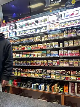 Snapshot of Dominic2295 chatting on 19, 2, 2026 Dominic2295 online show from 19, 2, 2026