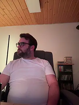 Snapshot of Dominic2295 chatting on 2, 3, 2026 Dominic2295 online show from 2, 3, 2026