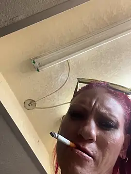 Snapshot of ViironiikaHostiile chatting on 1, 3, 2026 ViironiikaHostiile online show from 1, 3, 2026