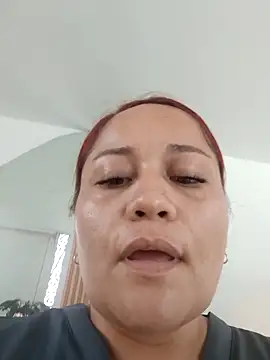 Isisxxxxxx online show from 1, 4, 2026