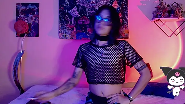 Snapshot of lovely_mathew chatting on 13, 1, 2026 lovely mathew online show from 13, 1, 2026