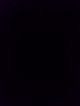 Valjala online show from 11, 1, 2026