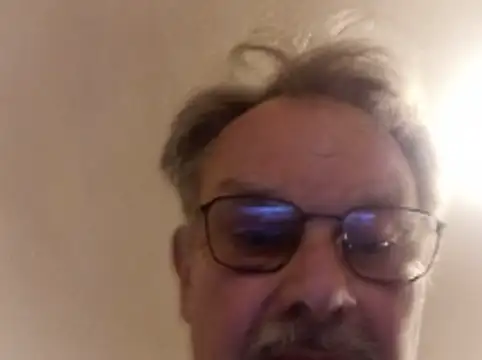 WildNomade online show from 26, 2, 2026