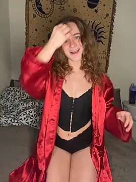 Snapshot of teenyblossom chatting on 15, 2, 2026 teenyblossom online show from 15, 2, 2026