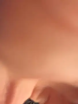 teenyblossom online show from 3, 3, 2026