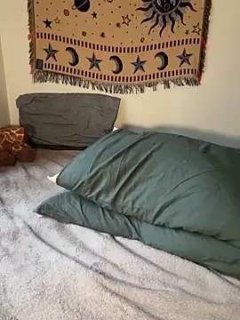 teenyblossom online show from 3, 4, 2026