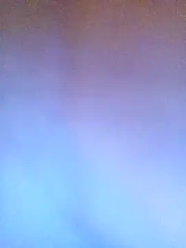 Nllpvp online show from 9, 1, 2026