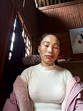 Nllpvp online show from 13, 1, 2026