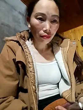 Nllpvp online show from 9, 2, 2026