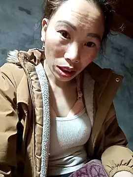 Nllpvp online show from 13, 2, 2026