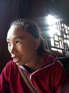 Nllpvp online show from 16, 2, 2026