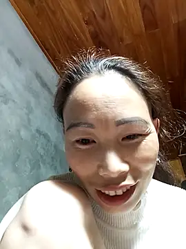 Nllpvp online show from 24, 2, 2026