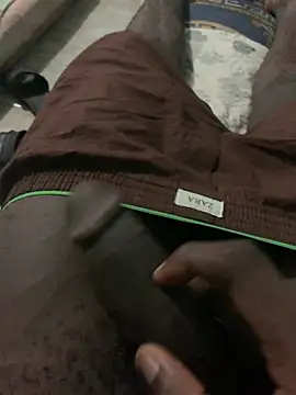 BCguy17 online show from 9, 1, 2026