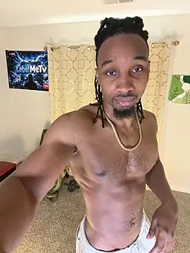 Snapshot of Boy_Kino chatting on 24, 5, 2026 Boy Kino online show from 24, 5, 2026