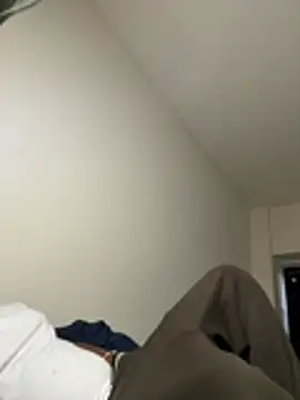 7inch9439 online show from 11, 1, 2026