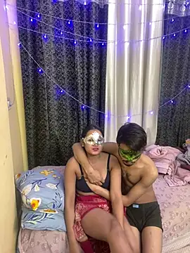 Bolddcpl online show from 12, 1, 2026