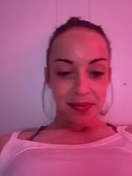 queenserenaxo online show from 6, 1, 2026