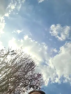 queenserenaxo online show from 8, 1, 2026