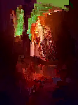 pippobase online show from 10, 1, 2026