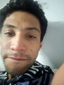 Snapshot of AlejandreBy chatting on 3, 2, 2026 AlejandreBy online show from 3, 2, 2026