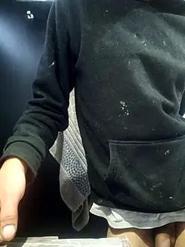 Snapshot of AlejandreBy chatting on 3, 2, 2026 AlejandreBy online show from 3, 2, 2026