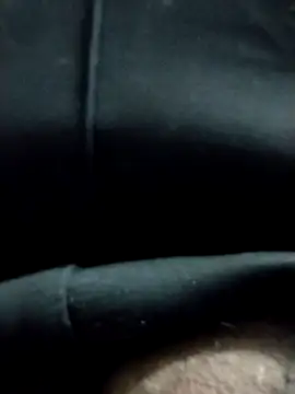 Snapshot of AlejandreBy chatting on 26, 3, 2026 AlejandreBy online show from 26, 3, 2026