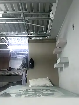 Snapshot of AlejandreBy chatting on 30, 3, 2026 AlejandreBy online show from 30, 3, 2026