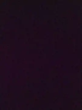 Snapshot of AlejandreBy chatting on 2, 4, 2026 AlejandreBy online show from 2, 4, 2026