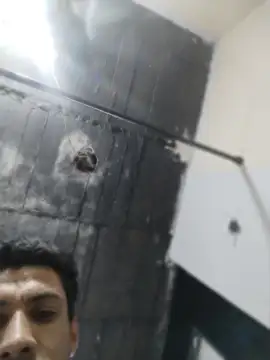 Snapshot of AlejandreBy chatting on 4, 4, 2026 AlejandreBy online show from 4, 4, 2026