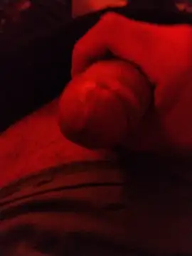 Snapshot of AlejandreBy chatting on 8, 4, 2026 AlejandreBy online show from 8, 4, 2026