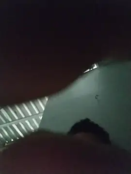 Snapshot of AlejandreBy chatting on 11, 4, 2026 AlejandreBy online show from 11, 4, 2026