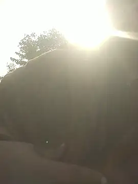 momo loves online show from 10, 1, 2026