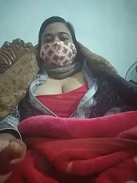 momo loves online show from 16, 1, 2026