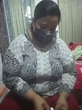 momo loves online show from 12, 2, 2026