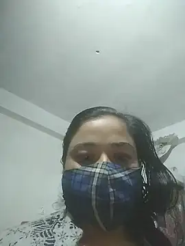 momo loves online show from 15, 2, 2026