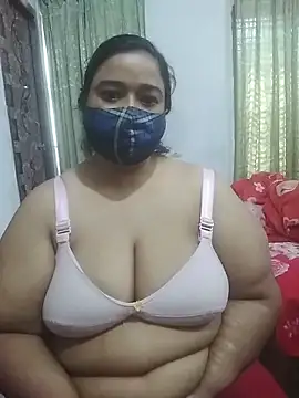 momo loves online show from 20, 2, 2026